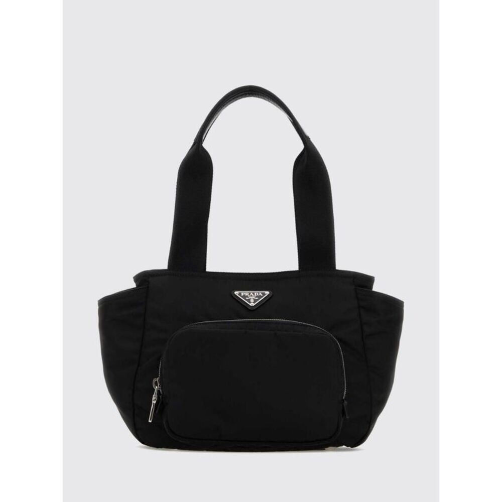 Prada Women Handbag Woman Prada